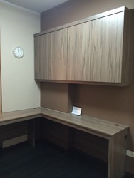 Newton Suites (D11), Apartment #164867352